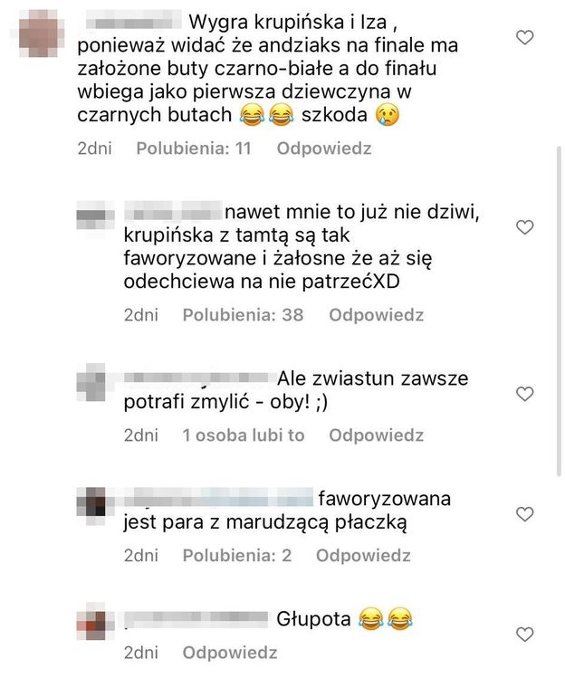 Fani już wiedzą, kto WYGRA "Azja Express"! Nie kryją rozczarowania: "Już dawno nie powinno ich tam być"