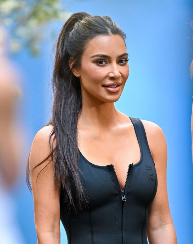 Fani ZNÓW nie poznają Roksany Węgiel: "To jest w ogóle Roxie? Wygląda jak Kim Kardashian" (WIDEO)