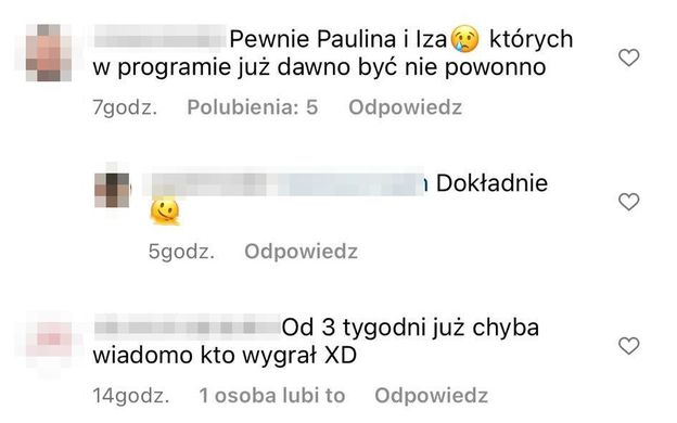 Fani już wiedzą, kto WYGRA "Azja Express"! Nie kryją rozczarowania: "Już dawno nie powinno ich tam być"