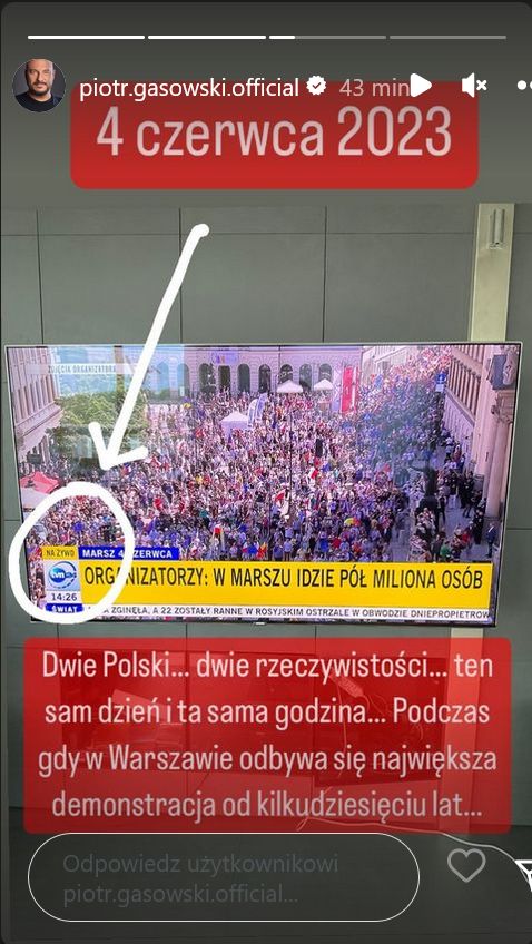 MjAyMzA2YgsgGztJbklvHmNDbxMoEGFINFt3WG4E