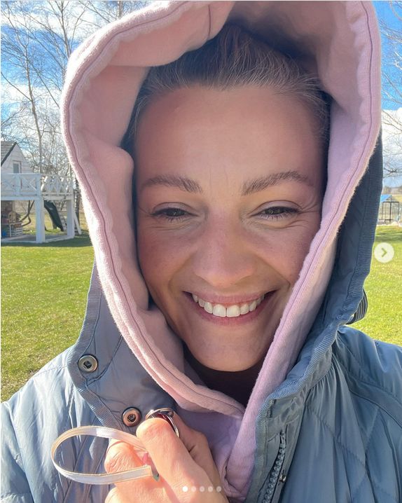 Dorota Szelągowska o TVP: "Nie chciałabym pracować w TUBIE PROPAGANDY"