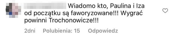 Fani już wiedzą, kto WYGRA "Azja Express"! Nie kryją rozczarowania: "Już dawno nie powinno ich tam być"