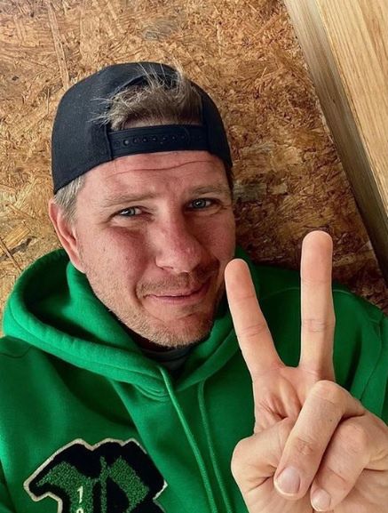 Filip Chajzer ZNIKA z "Dzień Dobry TVN" z powodu choroby!