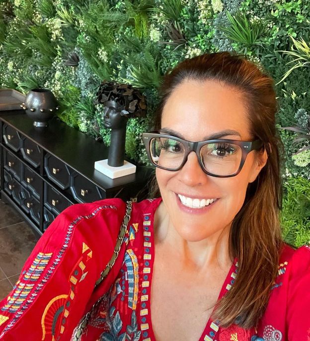 Spała z ponad TYSIĄCEM ŻONATYCH mężczyzn! Przygodami chwali się w sieci