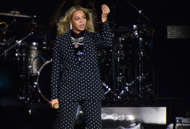 Koncert Beyonce w Warszawie. Specyficzny papier toaletowy i odpowiednia temperatura pomieszczeń. Zobaczcie, jakie WYMAGANIA ma diwa