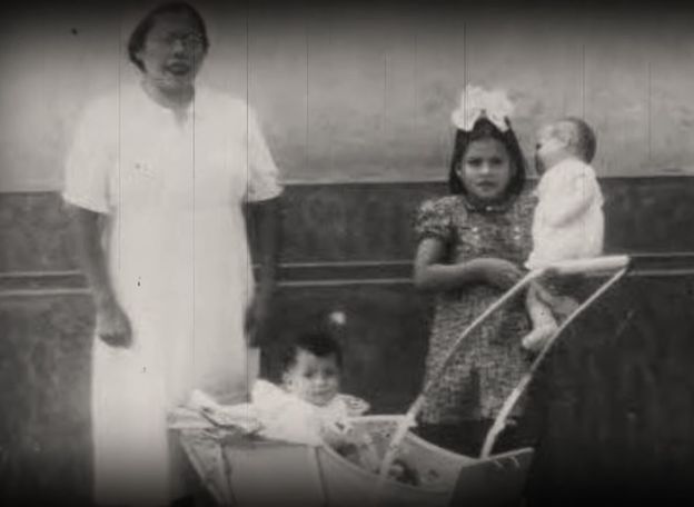 Urodziła dziecko jako 5-latka. 90-letnia Lina Medina do dziś nie chce opowiedzieć swojej historii (FOTO)