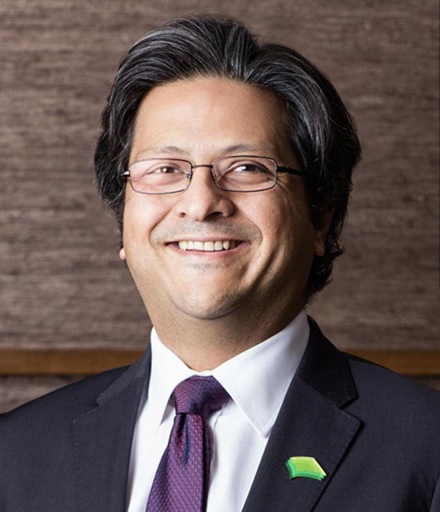 Trwa akcja ratunkowa miliarderów, którzy zaginęli przy wraku Titanica. Kończy im się zapas tlenu. Rodzina wydała oświadczenie