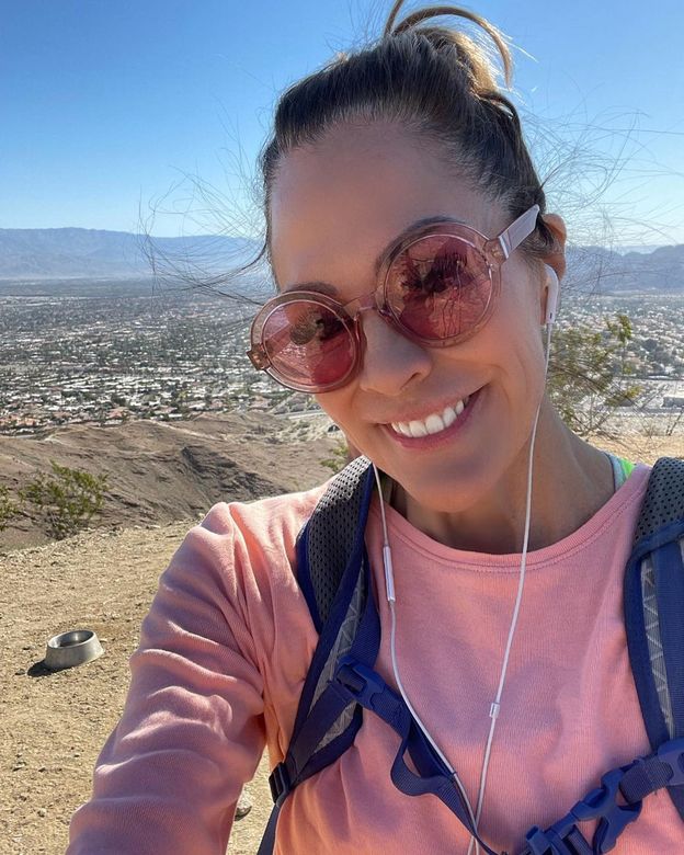 Spała z ponad TYSIĄCEM ŻONATYCH mężczyzn! Przygodami chwali się w sieci