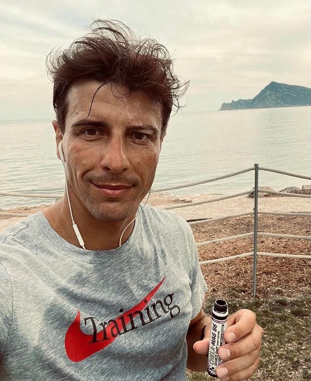 Wulgarna dyskusja Marceli Leszczak z internautą pod postem Roberta Karasia. "Jesteś kocurem..." - to dopiero początek