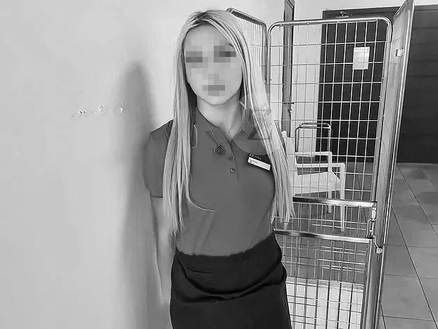 Sprawa Anastazji. Partner dziewczyny ujawnia, czy 27-latka wcześniej ZNAŁA zatrzymanego mężczyznę