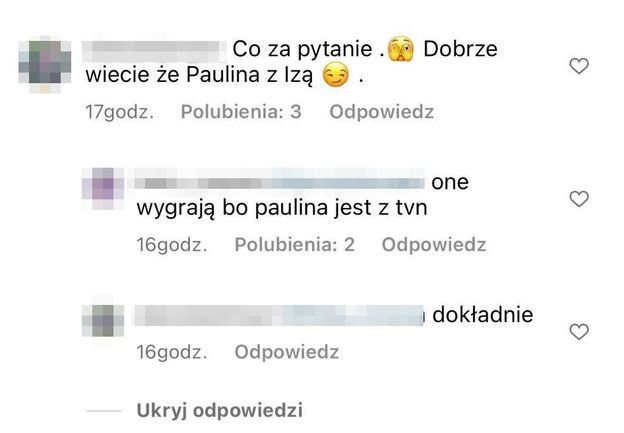 Fani już wiedzą, kto WYGRA "Azja Express"! Nie kryją rozczarowania: "Już dawno nie powinno ich tam być"