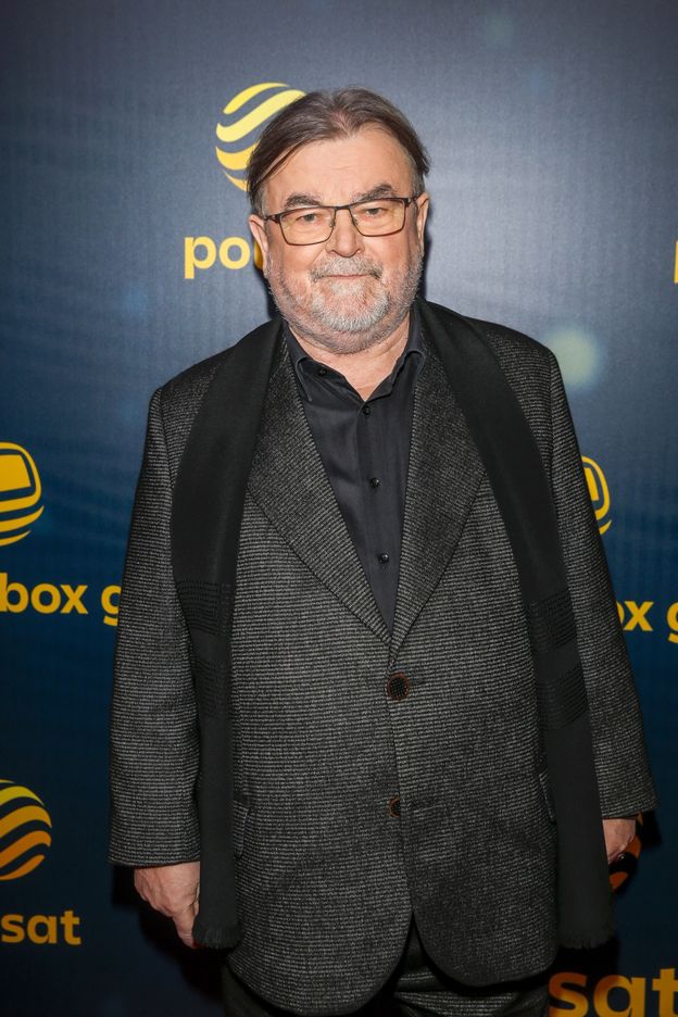TYLKO NA PUDELKU: Edward Miszczak ZAWIESZA emisję jesiennego "Tańca z gwiazdami"! Znamy szczegóły