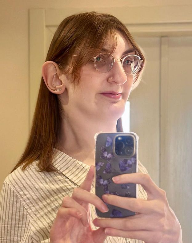 Jest najwyższą kobietą na świecie i ma na koncie ustanowienie kilku rekordów Guinnessa. Tak dziś wygląda jej życie