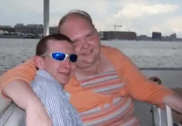 Internauci nazwali ją "najbrzydszą panną młodą na świecie". Kobieta przeszła SPEKTAKULARNĄ METAMORFOZĘ. Jak dziś wygląda? (FOTO)