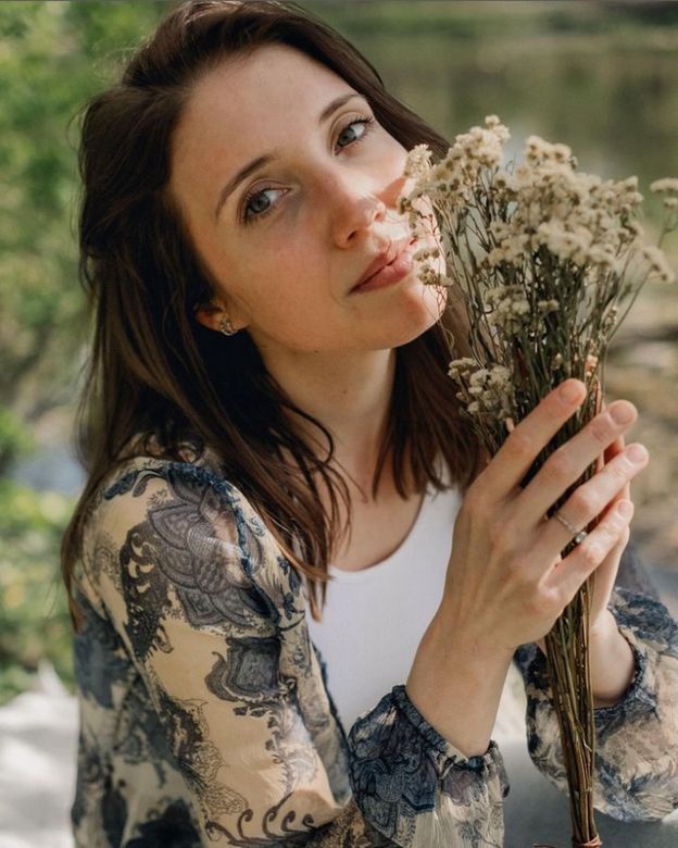 Córka Małgorzaty Pieńkowskiej nie zdała matury: "Czułam się fatalnie"