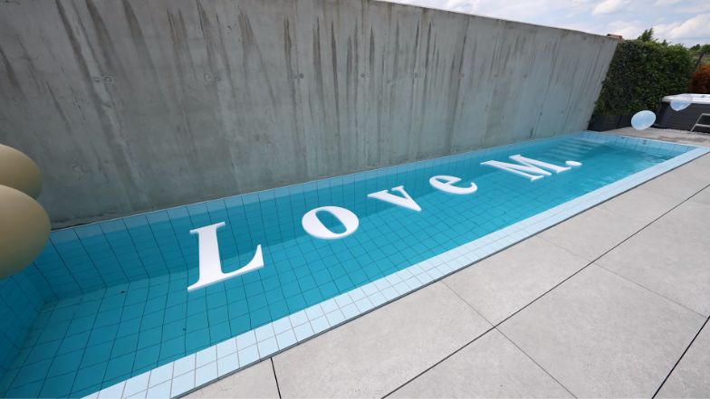 Wyjątkowe dekoracje