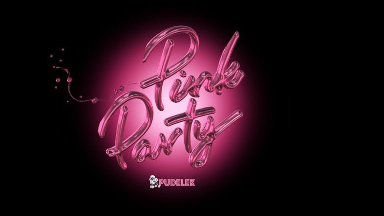 Wybieramy Ulubieńca Czytelników w Plebiscycie Pudelek Pink Party!