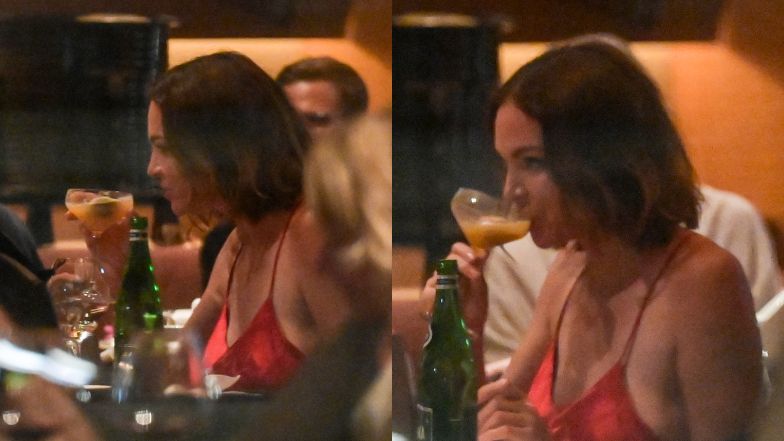 Zaspokajanie pragnienia