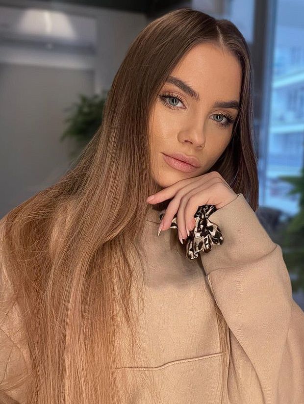 Agatą Buczkowska twierdzi, że wygrała proces. Była wokalistka "Ich Troje" komentuje: "W końcu czuję się wolna"