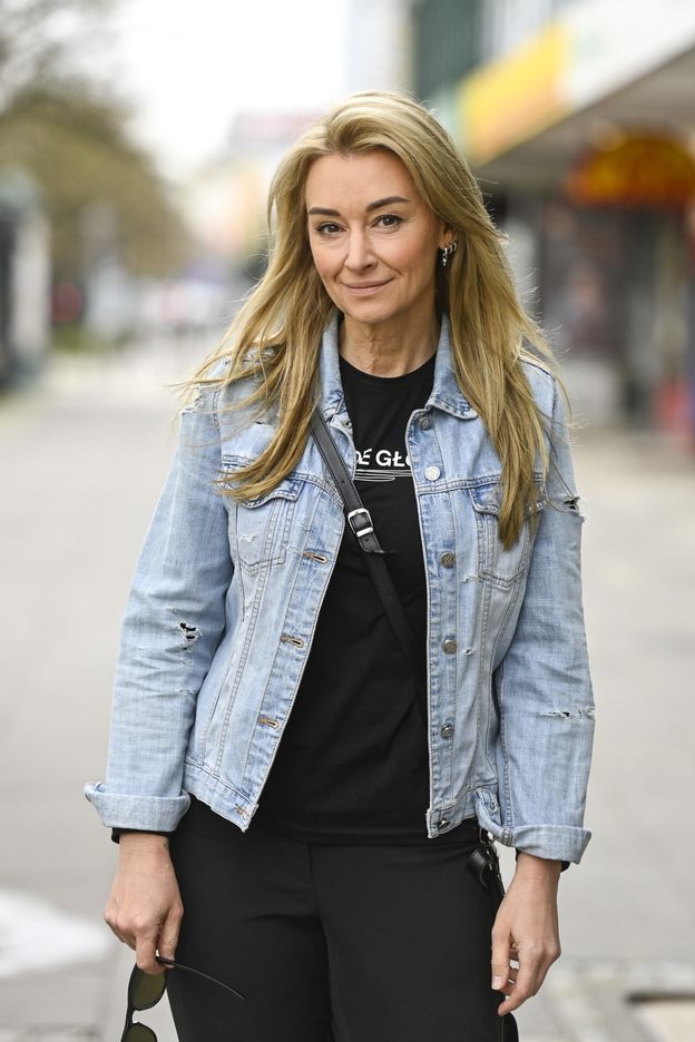 Oto nowe prezenterki "Dzień dobry TVN"?! Tabloid UJAWNIA trzy nazwiska