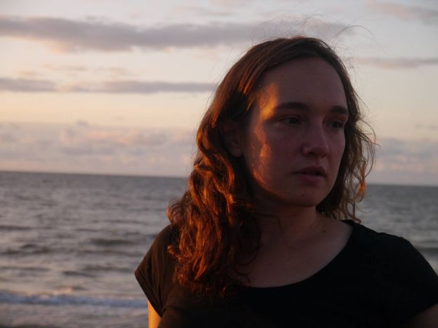 Nie żyje Maria Reimann. Aktorka i autorka książek zmarła podczas wakacji. "Zabrało ją ukochane morze"