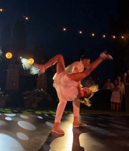 Dziennikarz sportowy o hucznej imprezie Roberta Lewandowskiego: "ZNIECHĘCA do siebie kibiców". Fani już się odpalili