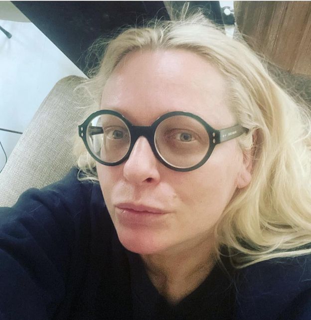 Joanna Jabłczyńska dzieli się fachową opinią nt. pozwu Caroline Derpienski o 50 MILIONÓW: "Ciekawy jest jeden mały aspekt"