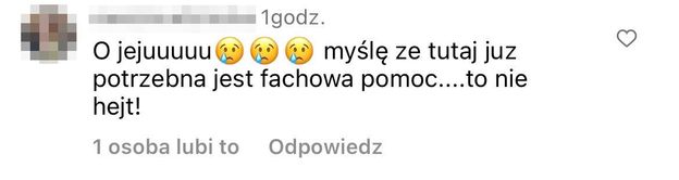 Ewel0na zaprezentowała "nową twarz". Fani apelują o rozwagę: "Robisz sama sobie KRZYWDĘ" (FOTO)
