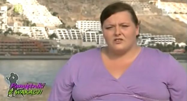 Jak dziś wygląda i czym się zajmuje Beatka z "Pamiętników z Wakacji"? Znana z "mięsnego jeża" Katarzyna Malinowska obroniła magistra!