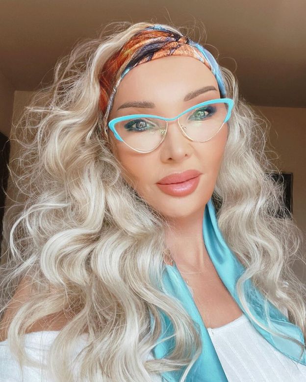 Ewa Minge podsumowuje Rzeźniczaka i Królikowskiego: "To jest GŁUPOTA i brak inteligencji emocjonalnej..."