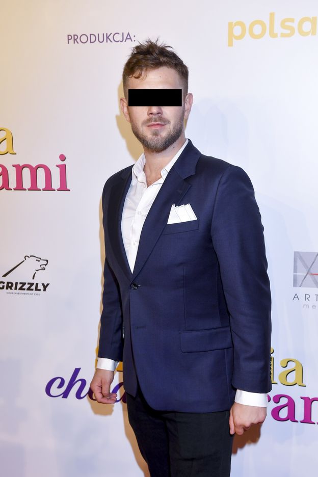 Antoni K. odpowie przed sądem ws. uchylania się od płacenia alimentów. Jest akt oskarżenia. Chodzi o OGROMNE PIENIĄDZE!