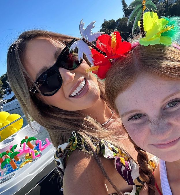 Pixie Curtis ma 11 lat i MILIONY na koncie. Tak korzysta ze swojej FORTUNY: luksusowe zakupy i prywatny odrzutowiec (ZDJĘCIA)