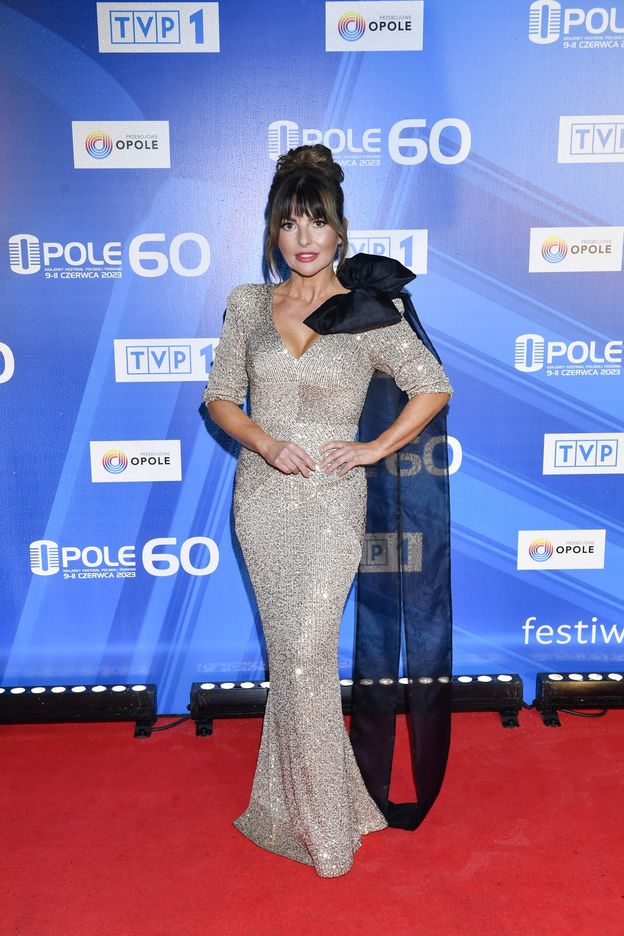 Polacy nie chcą nadawać dziewczynkom tego imienia. Kiedyś biło rekordy popularności