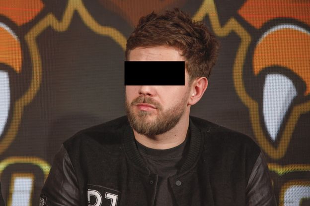 Antoni K. odpowie przed sądem ws. uchylania się od płacenia alimentów. Jest akt oskarżenia. Chodzi o OGROMNE PIENIĄDZE!