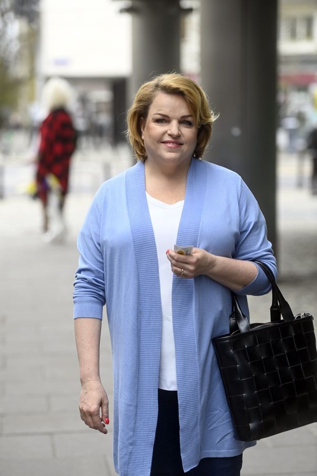 Oto nowe prezenterki "Dzień dobry TVN"?! Tabloid UJAWNIA trzy nazwiska