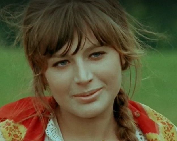 Tak dziś wygląda Ewa Lemańska, czyli Maryna z "Janosika". Poznalibyście ją? (ZDJĘCIA)