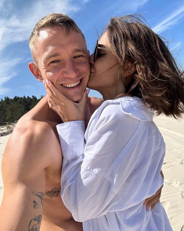 Ewa Minge podsumowuje Rzeźniczaka i Królikowskiego: "To jest GŁUPOTA i brak inteligencji emocjonalnej..."