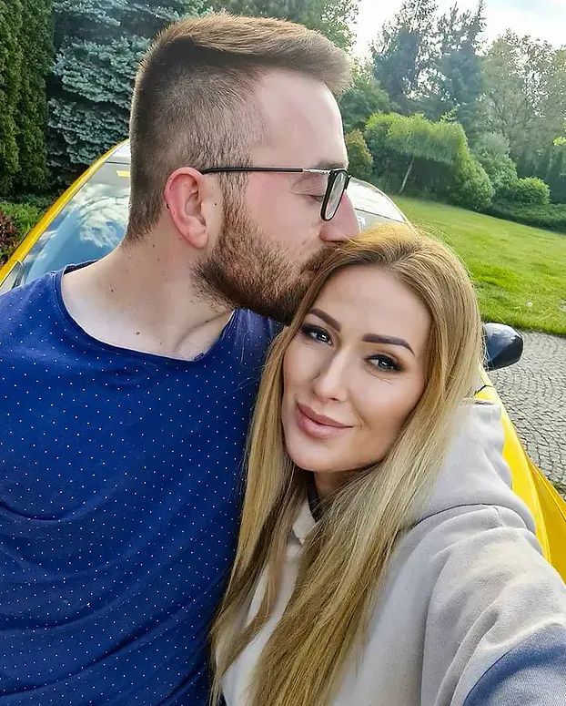 Magdalena Środa ostro o wypadku, w którym zginął syn Sylwii Peretti. "Dobrze, że nikogo nie zabili tylko siebie. Mogli wpaść na NIEWINNYCH LUDZI"