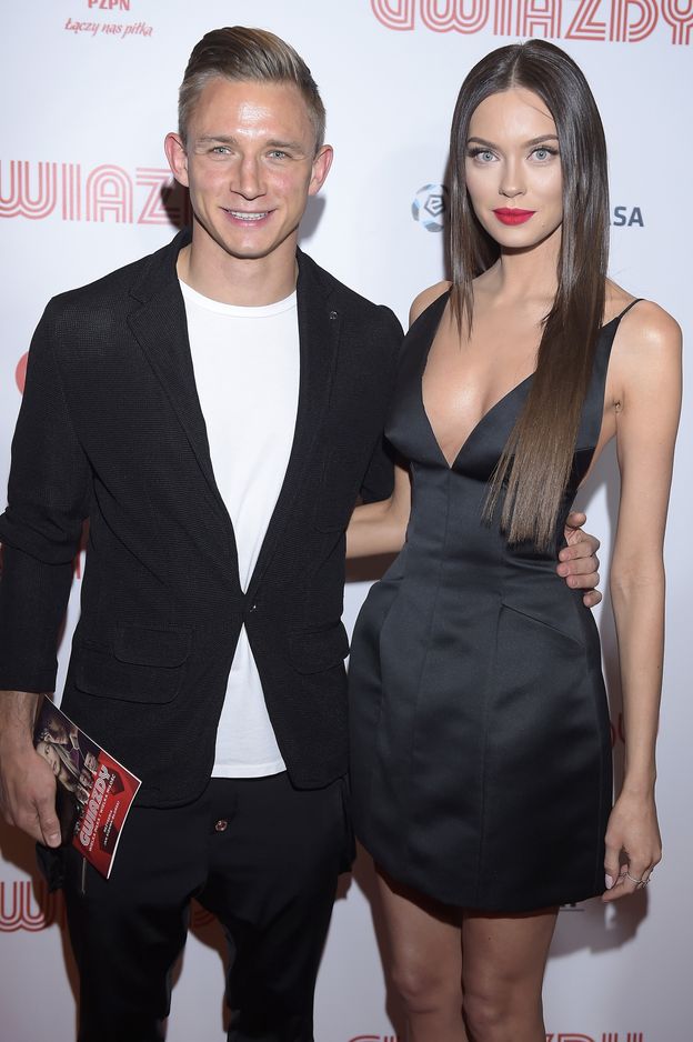 Joanna Opozda reaguje na wywody Rzeźniczaka: "NIE MASZ WSTYDU. Przestań krzywdzić ludzi!"