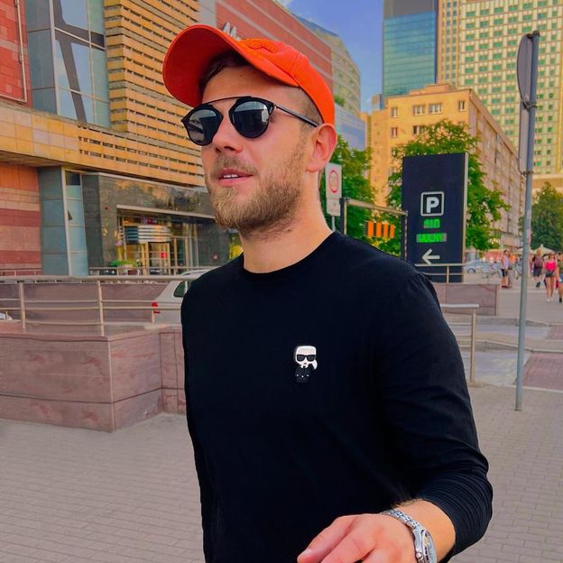 Ewa Minge podsumowuje Rzeźniczaka i Królikowskiego: "To jest GŁUPOTA i brak inteligencji emocjonalnej..."