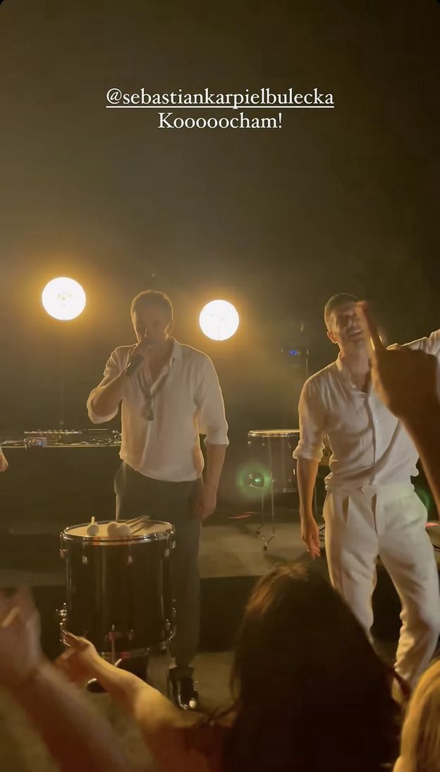 Dziennikarz sportowy o hucznej imprezie Roberta Lewandowskiego: "ZNIECHĘCA do siebie kibiców". Fani już się odpalili