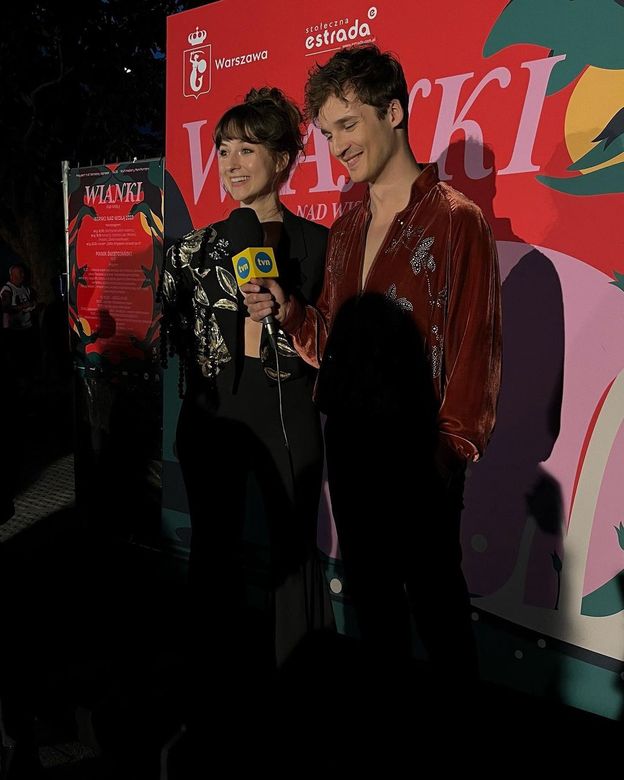 Widzowie TVN PODZIELENI po koncercie "KORA. Przyszłam na świat po to". "Piękne wydarzenie" vs. "Jedna wielka katastrofa"(FOTO)