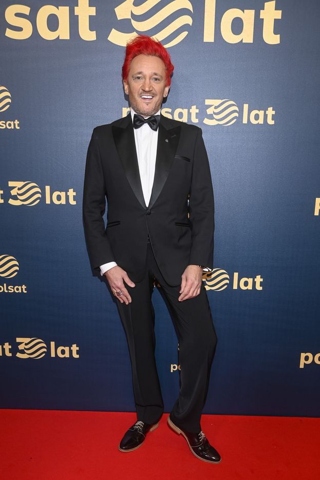 Agatą Buczkowska twierdzi, że wygrała proces. Była wokalistka "Ich Troje" komentuje: "W końcu czuję się wolna"