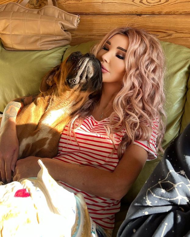 Ewa Minge podsumowuje Rzeźniczaka i Królikowskiego: "To jest GŁUPOTA i brak inteligencji emocjonalnej..."