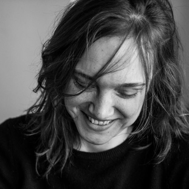 Nie żyje Maria Reimann. Aktorka i autorka książek zmarła podczas wakacji. "Zabrało ją ukochane morze"