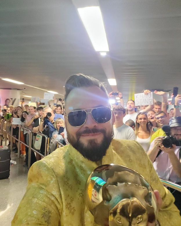 Krzysztof Stanowski złamał ZAKAZ SĄDOWY w sprawie Natalii Janoszek. Wiadomo, co mu grozi