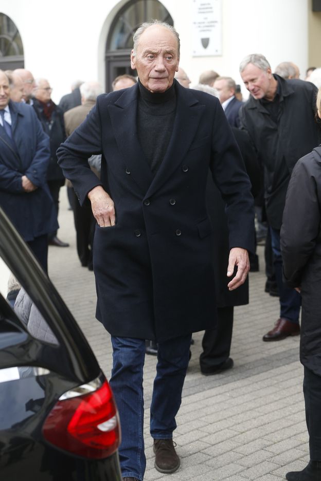Dariusz Szpakowski został WKRĘCONY na antenie! Nie był zadowolony: "ABSURDALNE"