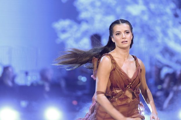 Były manager Natalii Janoszek ujawnia kulisy pracy z celebrytką: "Wiedziałem, że coś jest nie tak. Wyjazd do Cannes był kluczowy"