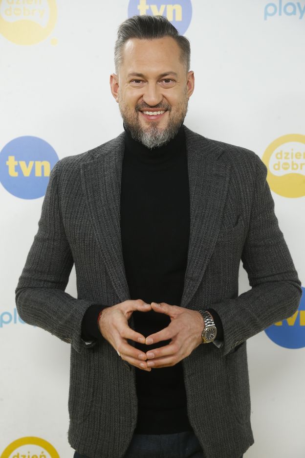 Małgorzata Foremniak i Jan Kliment ZNIKAJĄ z "Mam Talent"! Znamy też dwóch NOWYCH JURORÓW. Wśród nich... Julia Wieniawa