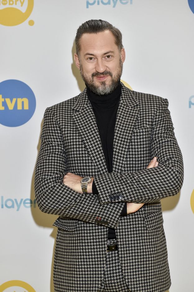 Marcin Prokop komentuje materiał Stanowskiego i ubolewa: "Jak to możliwe, że daliśmy się tak zrobić w BAMBUKO?"